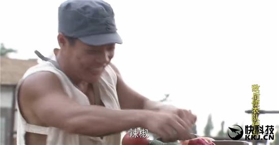裤衩里藏手榴弹,一则关于安全、无知与后果的故事,裤衩里藏手榴弹,安全无知的危险后果故事