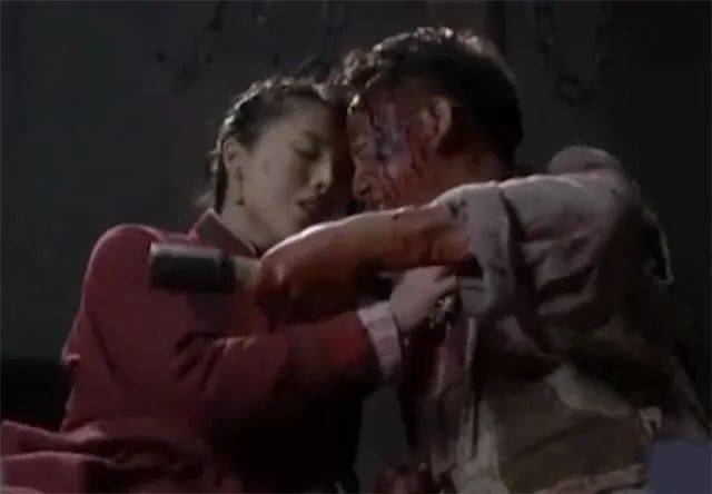 裤裆藏雷的女演员是谁?——探寻电影界的神秘事件,裤裆藏雷事件揭秘,神秘女演员身份大揭秘!