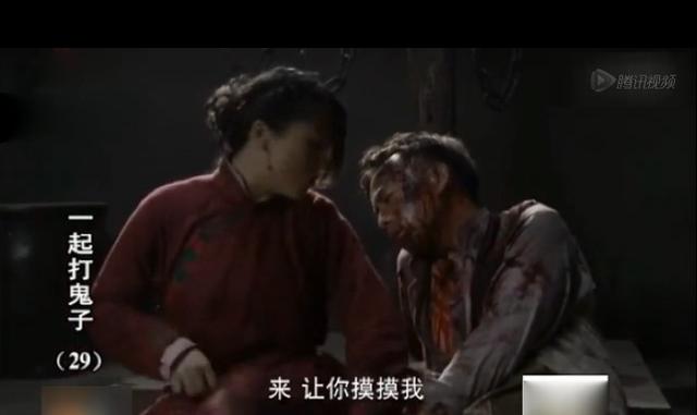 裤裆藏雷的女演员是谁?——探寻电影界的神秘事件,裤裆藏雷事件揭秘,神秘女演员身份大揭秘!