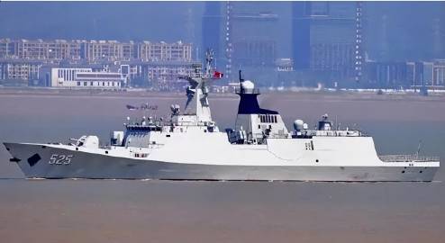 温州舰改造,现代海军力量的重塑与升级,温州舰改造,现代海军力量的重塑与升级之路