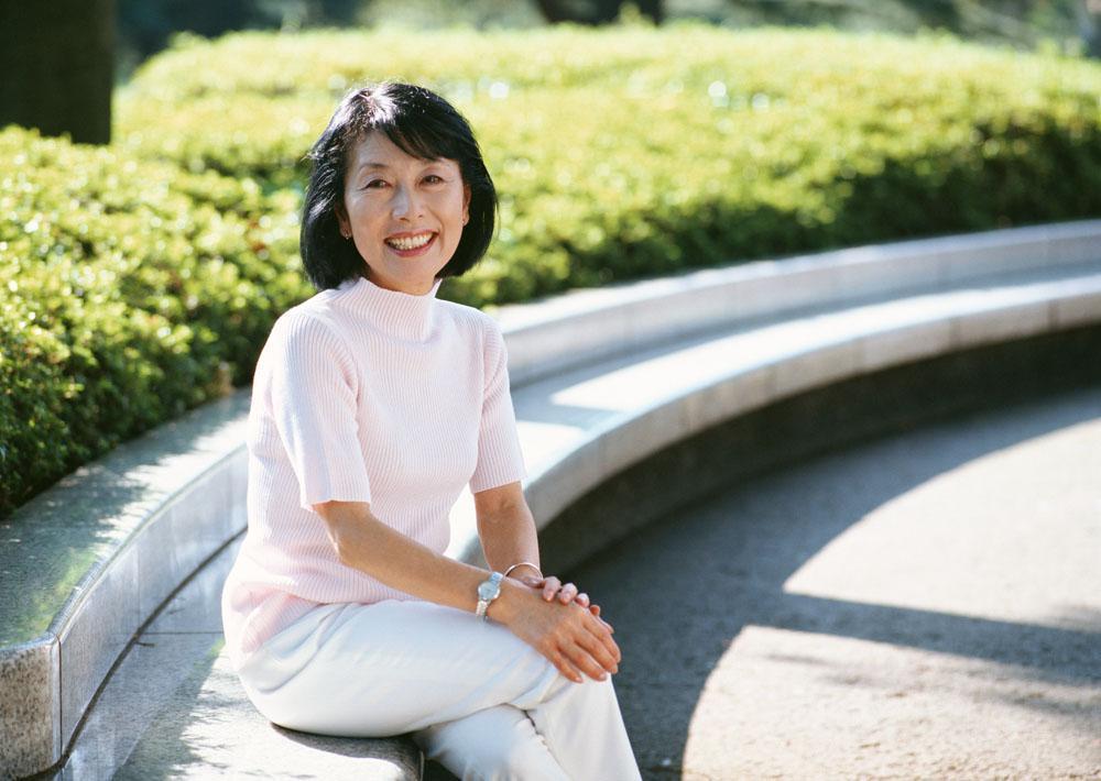 天涯论坛热议,河南许昌年轻女幼师的励志故事,河南许昌年轻女幼师励志故事引天涯论坛热议