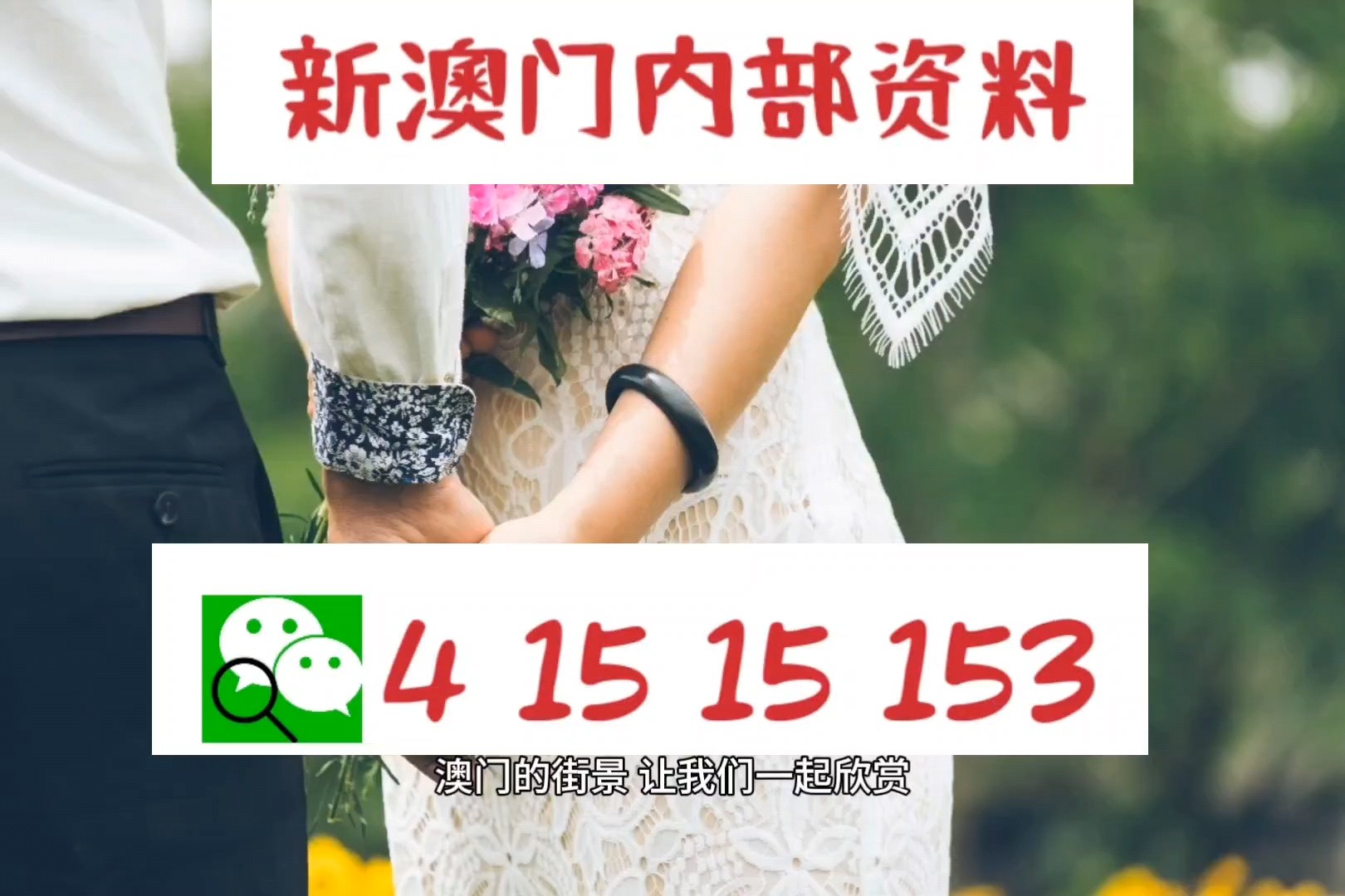 澳门正版资料大全资料，历史、文化、旅游与现代化的交融，澳门历史文化的交融与现代旅游探索，正版资料大全