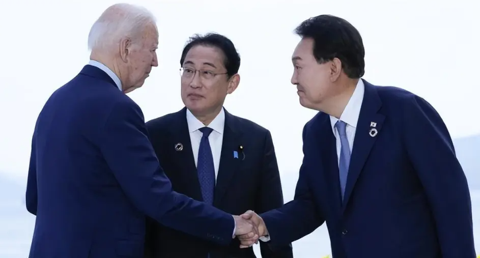 中国岛链与军事评论家的观察,中国岛链与军事评论家的洞察