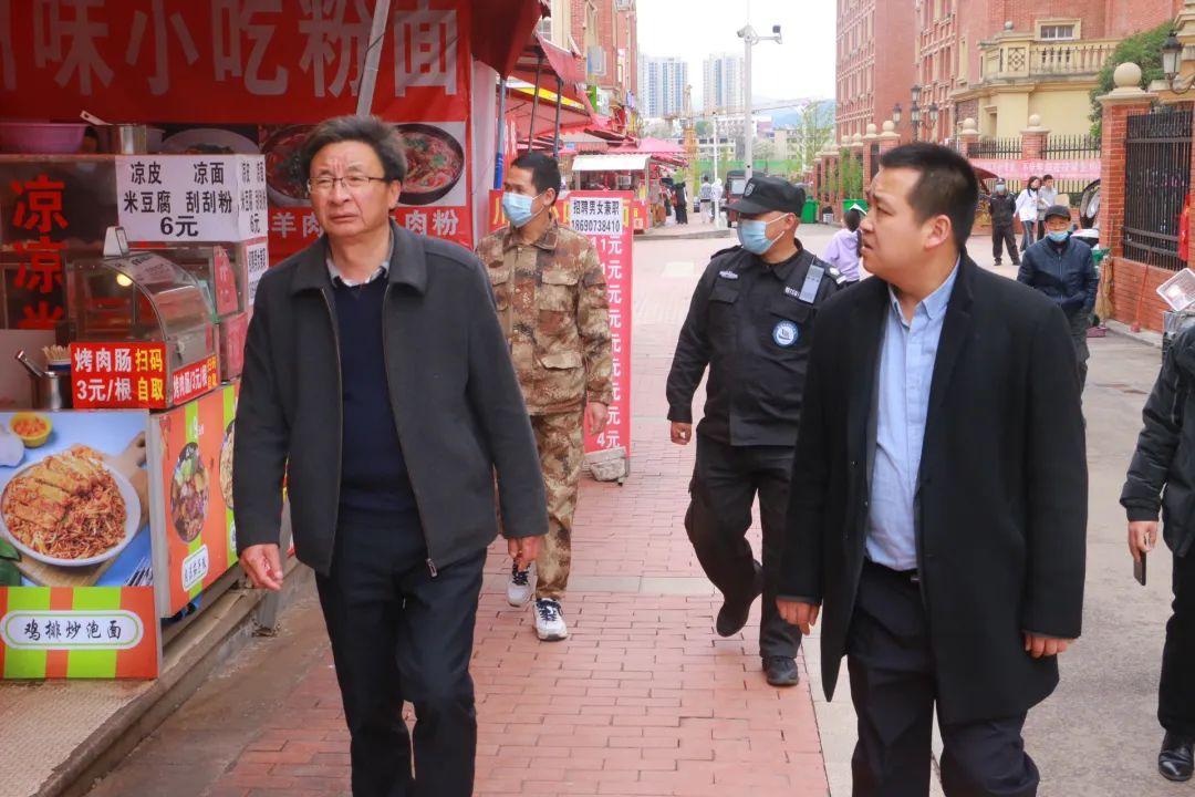 这周国际新闻概览，本周国际新闻概览，全球时事速递