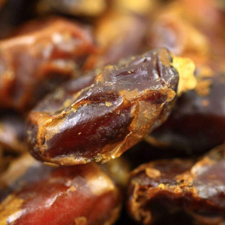 伊拉克椰枣，自然之赐的神奇功效，伊拉克椰枣，自然恩赐的神奇功效与魅力展现