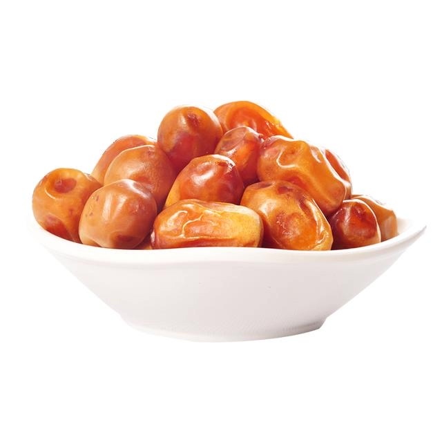 伊拉克椰枣,自然之赐的神奇功效,伊拉克椰枣,自然恩赐的神奇功效与魅力展现