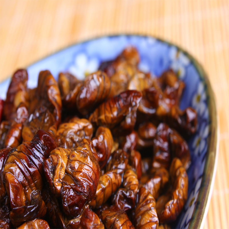 伊拉克椰枣,自然之赐的神奇功效,伊拉克椰枣,自然恩赐的神奇功效与魅力展现