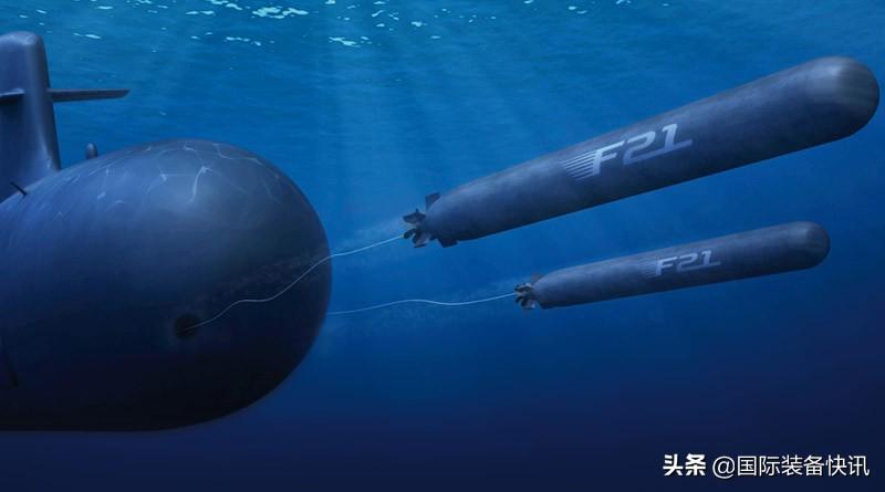 东风21导弹齐射,揭示中国军事力量的新篇章,东风21导弹齐射揭示中国军事力量的崭新篇章