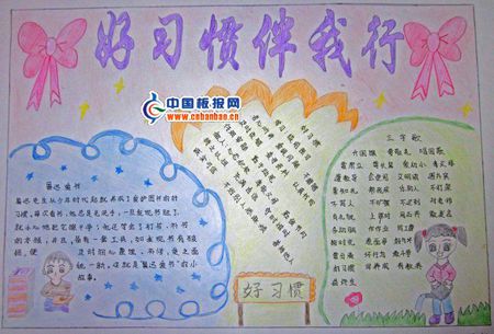 未来武器手抄报,探索未来战争的新领域,未来武器手抄报,探索未来战争的新领域与趋势