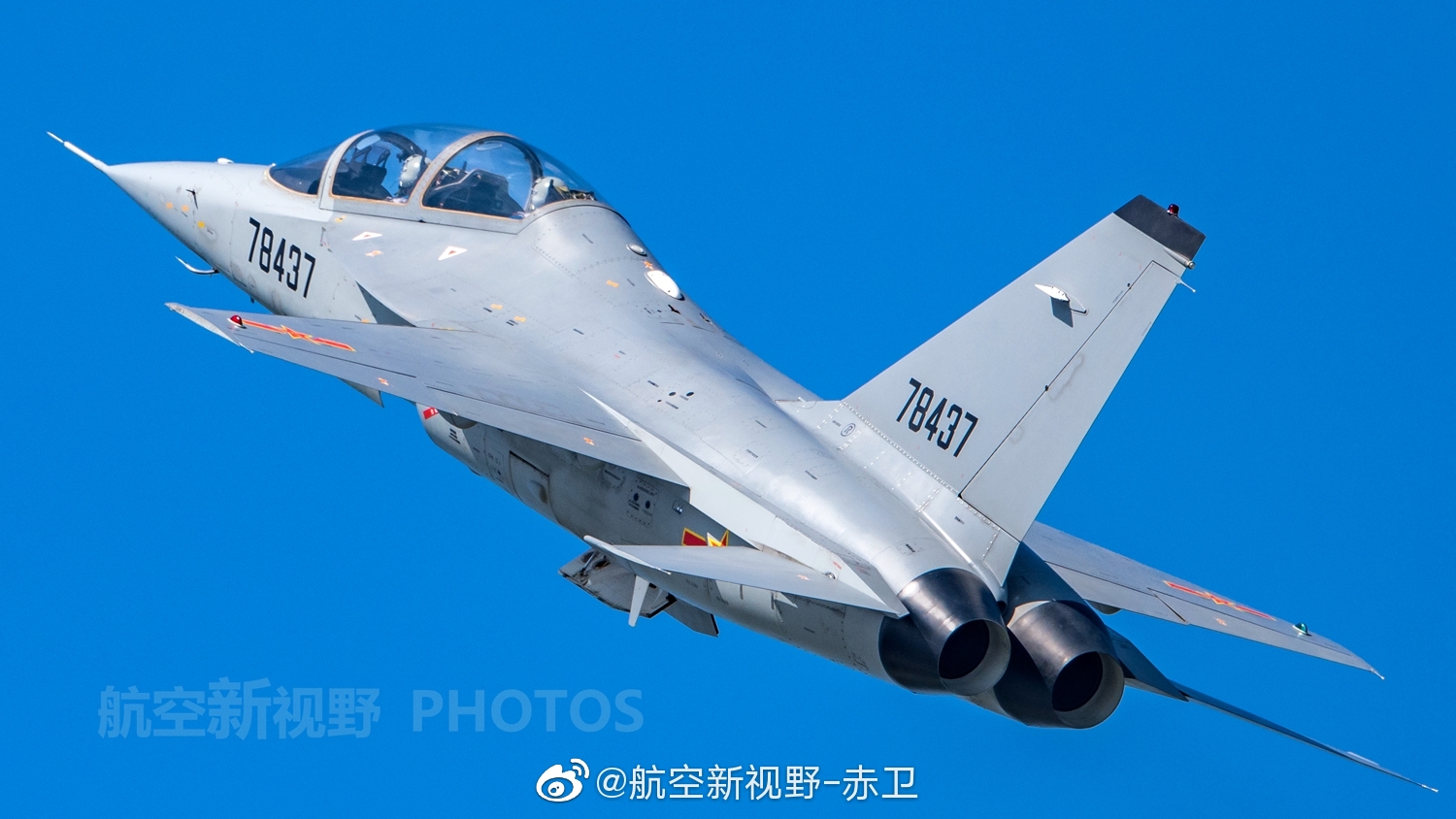 中国空军现役飞机型号大全,中国空军现役飞机型号概览
