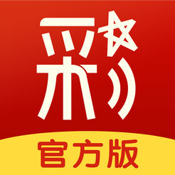 澳门最快开奖直播金凤,探索彩票的魅力与直播的激情,澳门最快开奖直播金凤,彩票魅力与直播激情的完美结合