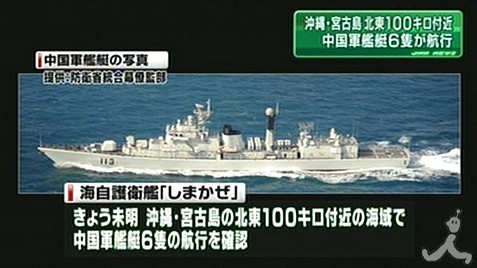 财经 第389页