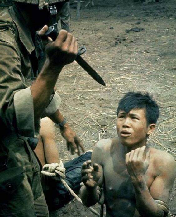 中越冲突视频,历史与现实的交织,中越冲突视频,历史与现实的交织展现冲突真相