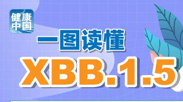 澳门正版资料的重要性与获取途径，探索2023年的最新信息，澳门正版资料的重要性与获取途径，探索最新信息（2023年）