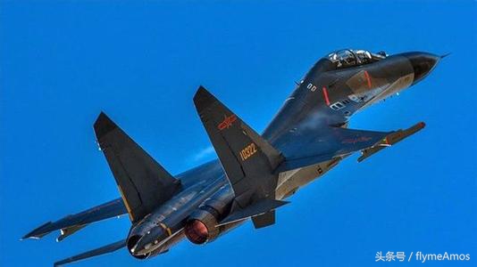 歼10与歼11,中国空军与老美的微妙关系探讨,歼10与歼11,中国空军与美国之间的微妙关系探讨