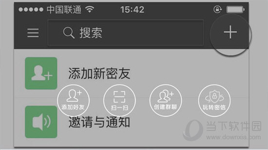 揭秘管家婆27735CC必中一肖的秘密策略，揭秘管家婆27735CC必中生肖的秘密策略，真相大揭秘！