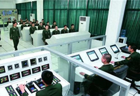 宁波海警学院,是军校吗?解读其独特之处,宁波海警学院,是军校?探寻其独特之处。