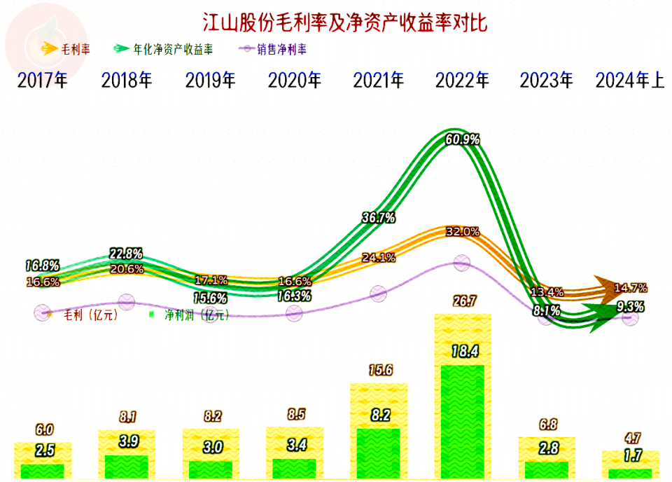 海峡新干线2023年最新一期回放，探索与发现的旅程，海峡新干线2023年最新一期回放，探索与发现的旅程回顾