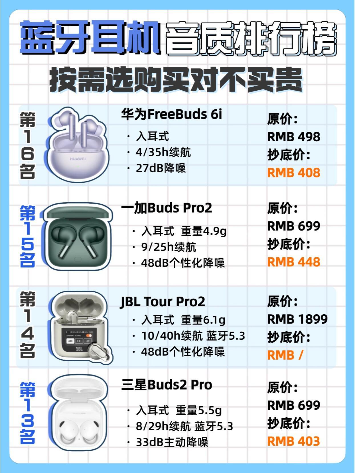 现役最便宜战斗机,探索低成本军事力量的奥秘,现役最便宜战斗机,探究低成本军事力量的秘密