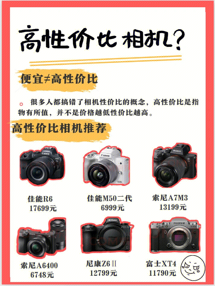 现役最便宜战斗机,探索低成本军事力量的奥秘,现役最便宜战斗机,探究低成本军事力量的秘密