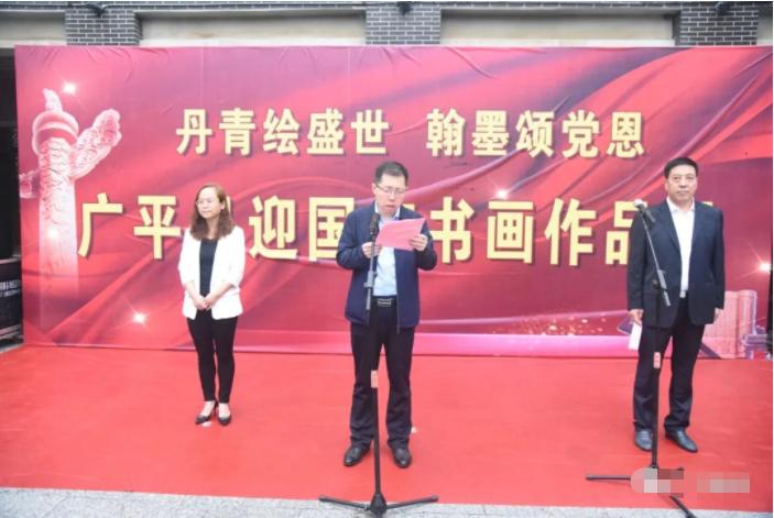 中央军事频道纪录片热血河山，揭示国防力量背后的壮丽史诗，中央军事频道纪录片热血河山，国防力量背后的壮丽史诗揭秘