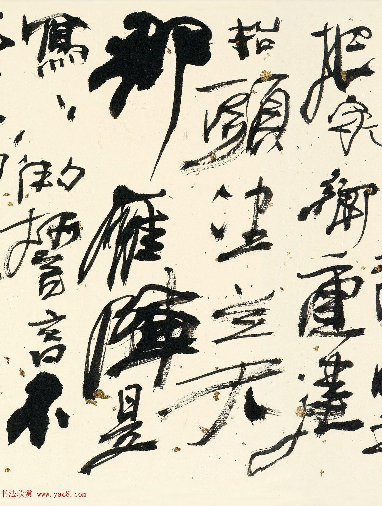 中央军事频道纪录片热血河山,揭示国防力量背后的壮丽史诗,中央军事频道纪录片热血河山,国防力量背后的壮丽史诗揭秘