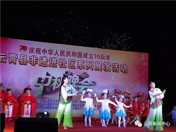 中央军事频道纪录片热血河山,揭示国防力量背后的壮丽史诗,中央军事频道纪录片热血河山,国防力量背后的壮丽史诗揭秘
