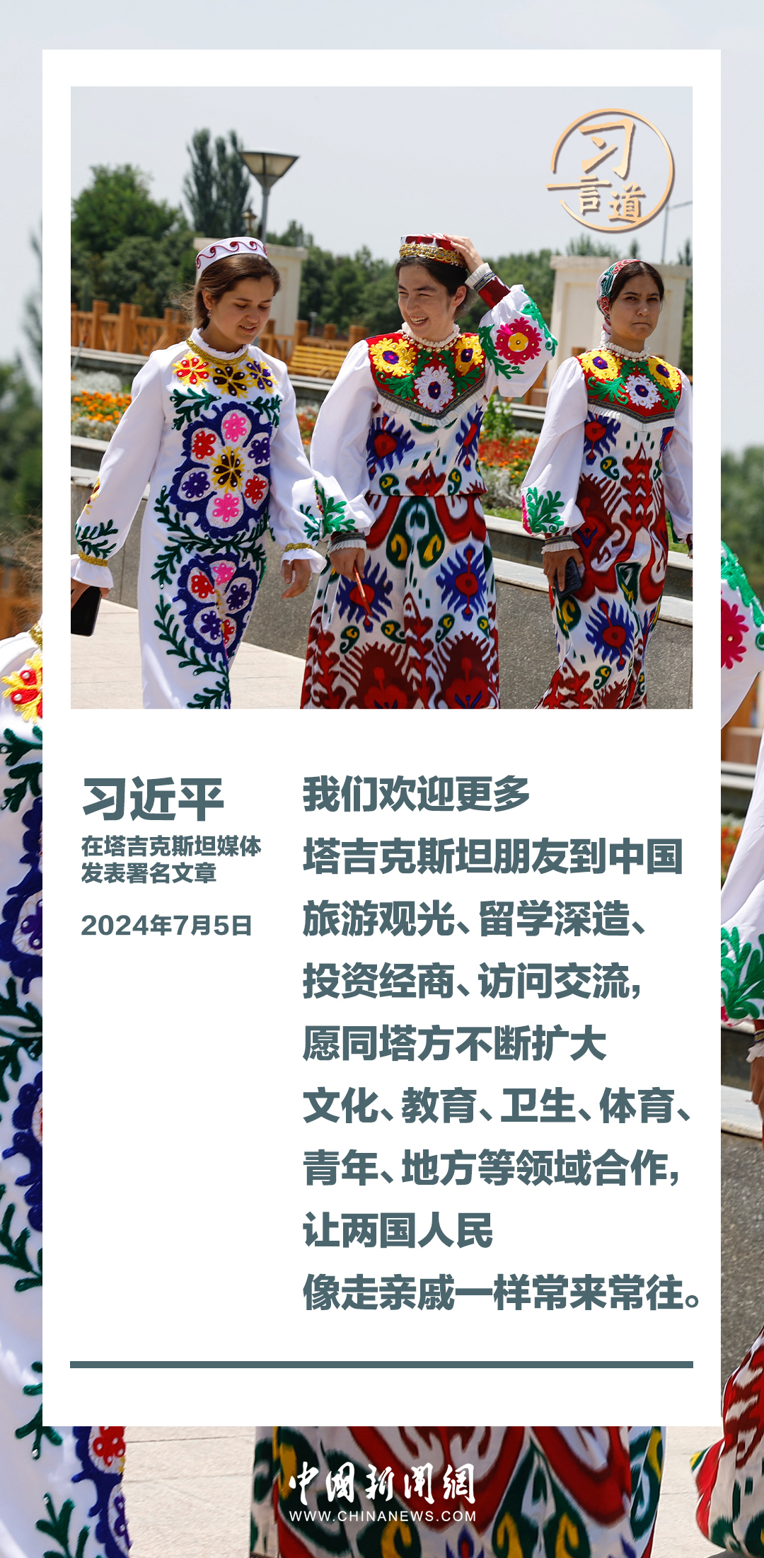王中王平特一肖三中三，探寻命运之轮的秘密，探寻命运之轮，王中王平特一肖三中三的秘密