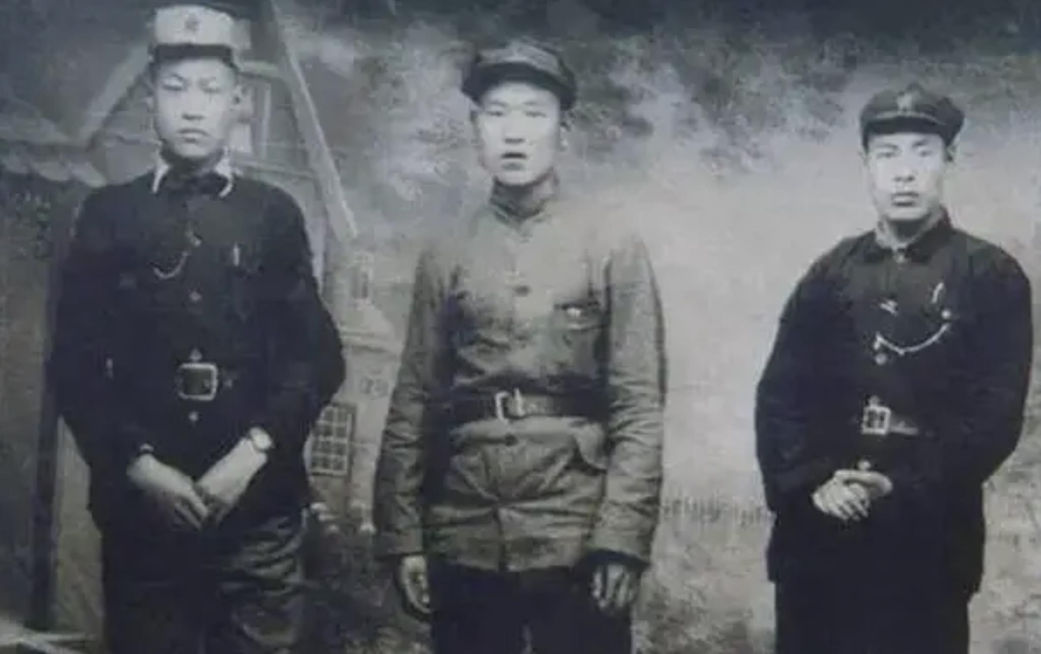 东风61泄密事件百科，东风61泄密事件详解