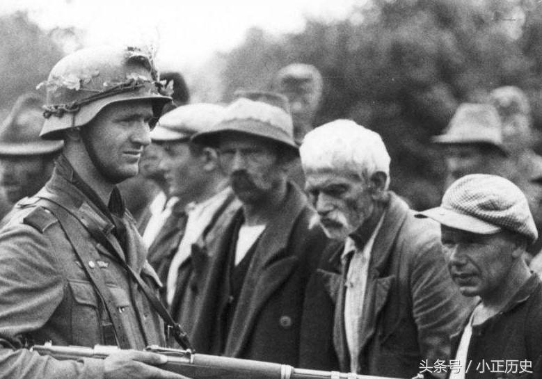 日本二战中的死光武器,探索与反思,日本二战中的死光武器,探索历程与深刻反思