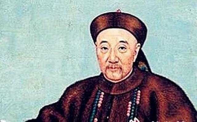 刘伯温预言 第2页