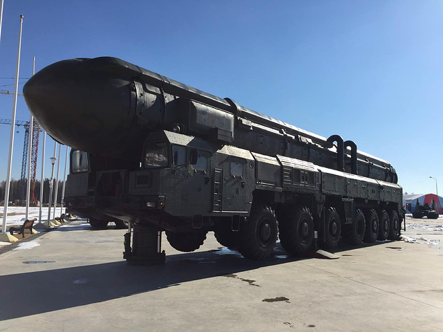 白杨M火箭，探索宇宙的新里程碑，白杨M火箭，宇宙探索新里程碑