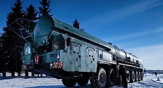 白杨M火箭,探索宇宙的新里程碑,白杨M火箭,宇宙探索新里程碑