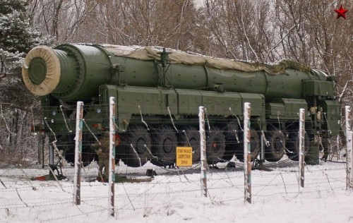 白杨M火箭,探索宇宙的新里程碑,白杨M火箭,宇宙探索新里程碑