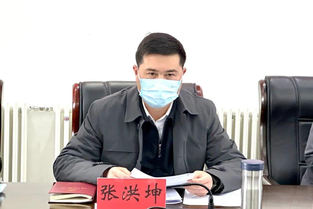 多维度视角