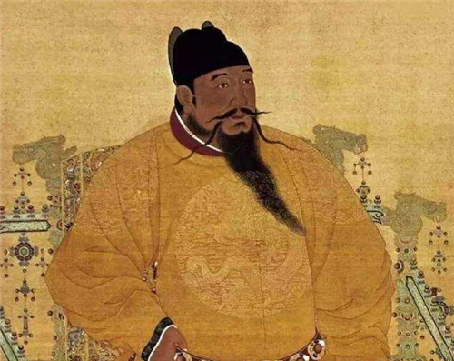 刘伯温 第7页