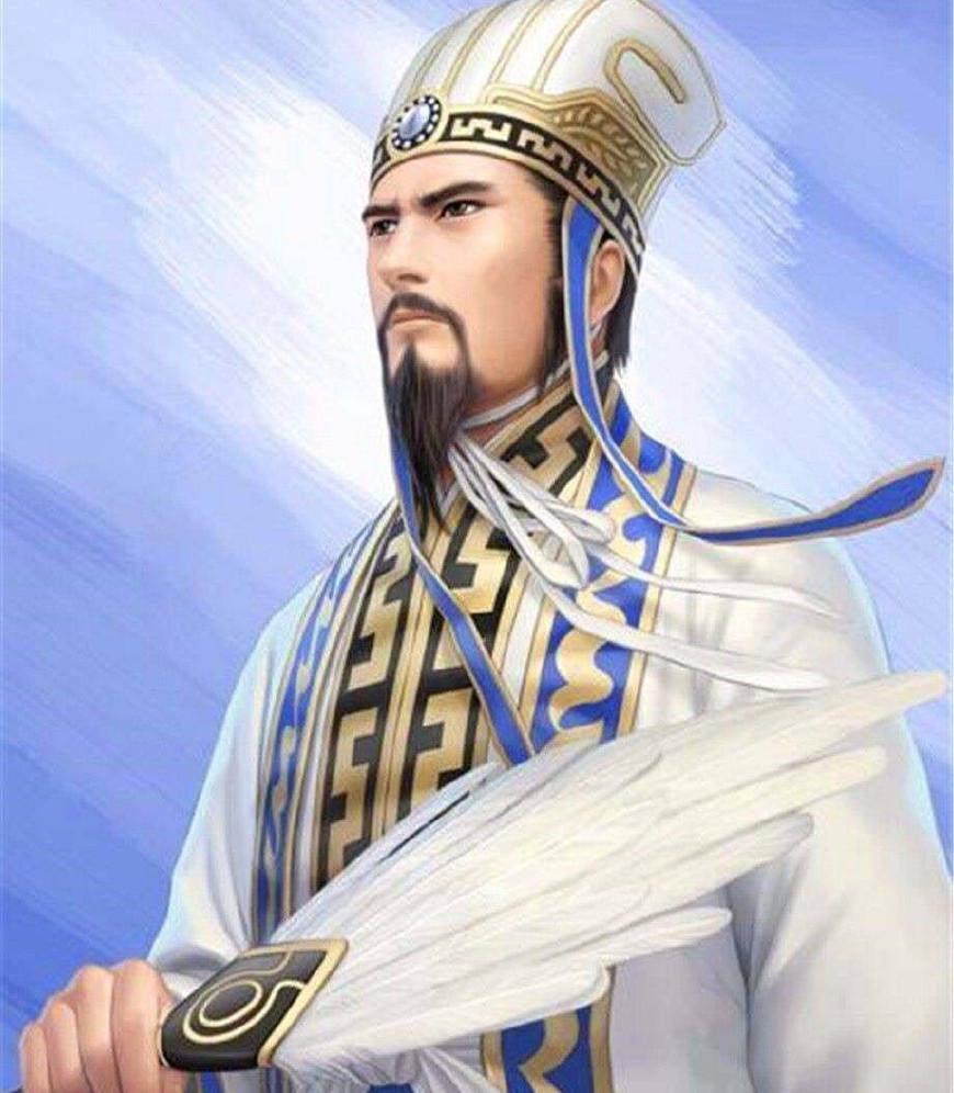 刘伯温猜一生肖2023，神秘预言背后的故事与解读，刘伯温预言揭秘，生肖之谜与2023年的神秘解读