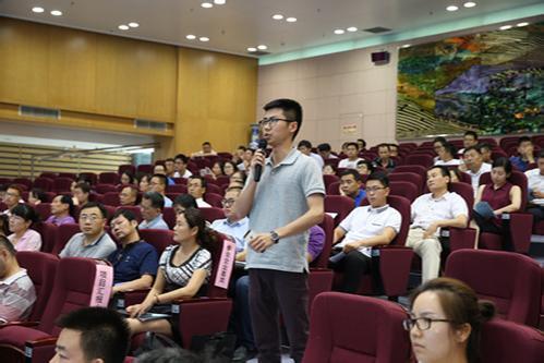 北京国防科工局待遇解析，北京国防科工局待遇深度解析