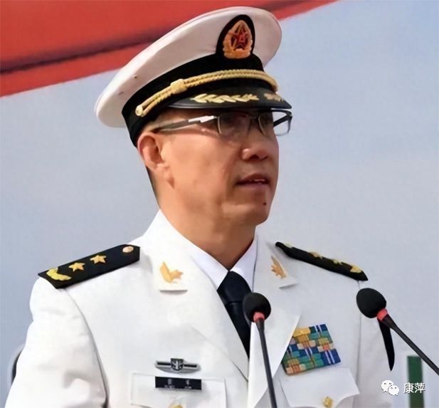 2021年现役上将名单及现任职务详解,揭秘2021年现役上将名单及职务详解