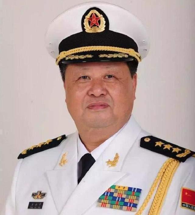 2021年现役上将名单及现任职务详解,揭秘2021年现役上将名单及职务详解