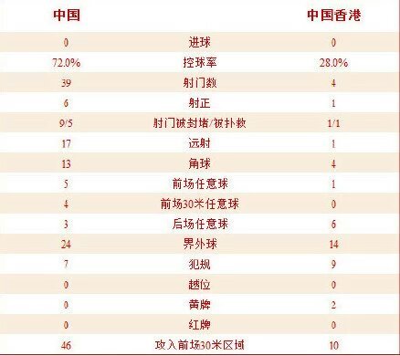 澳门六积彩开奖结果，探索与解析，澳门六积彩开奖结果深度解析与探索