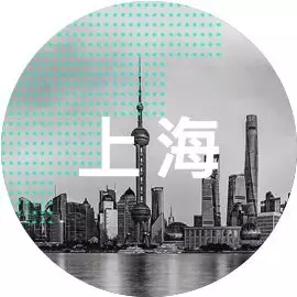 最快新澳门开奖直播，实时体验与深度解析，澳门实时开奖直播，体验与深度解析