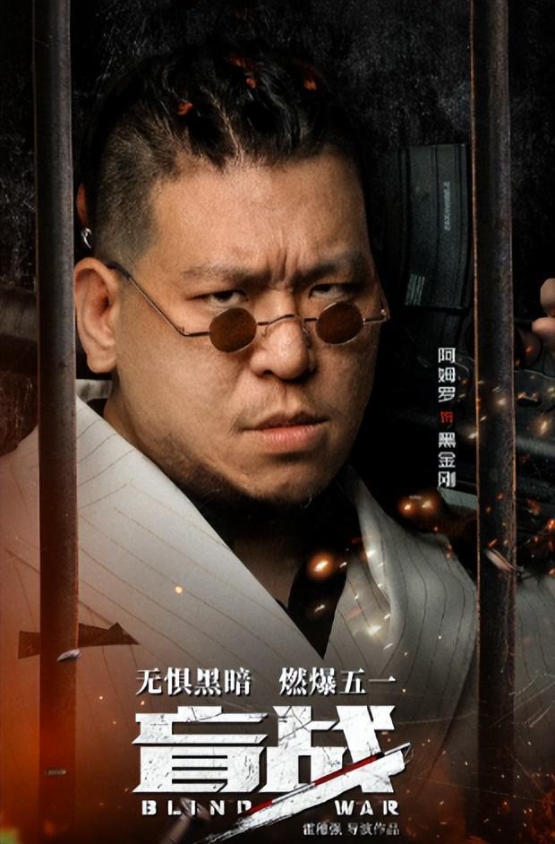 财经 第354页
