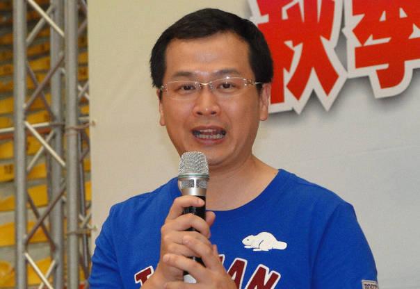 长剑-10，揭秘研发背后的神秘单位，揭秘长剑-10研发背后的神秘单位