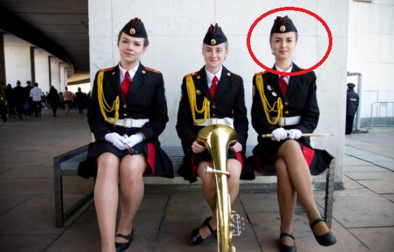中国人民解放军仪仗队女兵平均身高，荣耀与力量的象征，中国人民解放军仪仗队女兵平均身高，荣耀与力量的标志