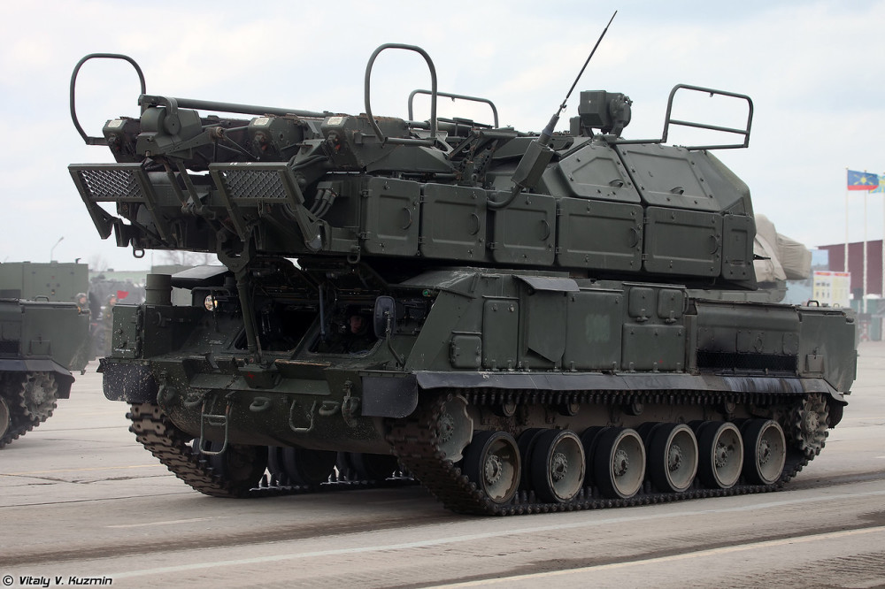 山毛榉导弹的尺寸与性能分析,山毛榉导弹尺寸与性能深度解析