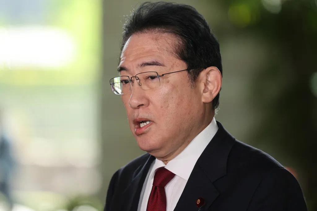 联合早报网早报首页，深度解析与体验，联合早报网深度解析与体验首页报道