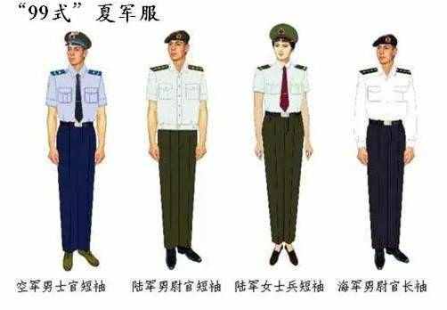 荣耀的象征