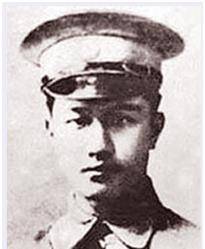 财经 第339页
