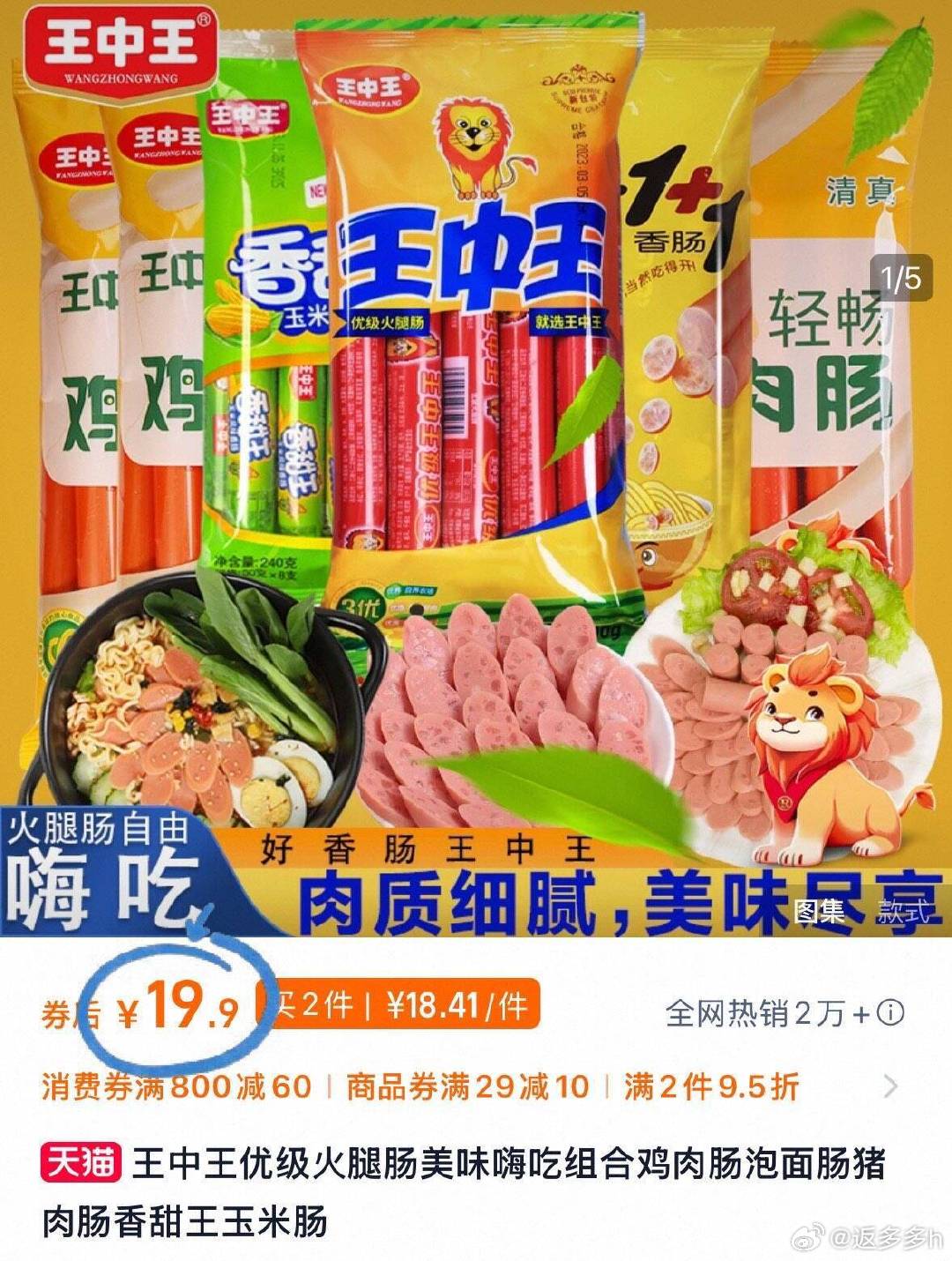 王中王精选一肖中特,探寻精准预测的魅力与智慧,精准预测的魅力与智慧,王中王精选一肖中特探寻记